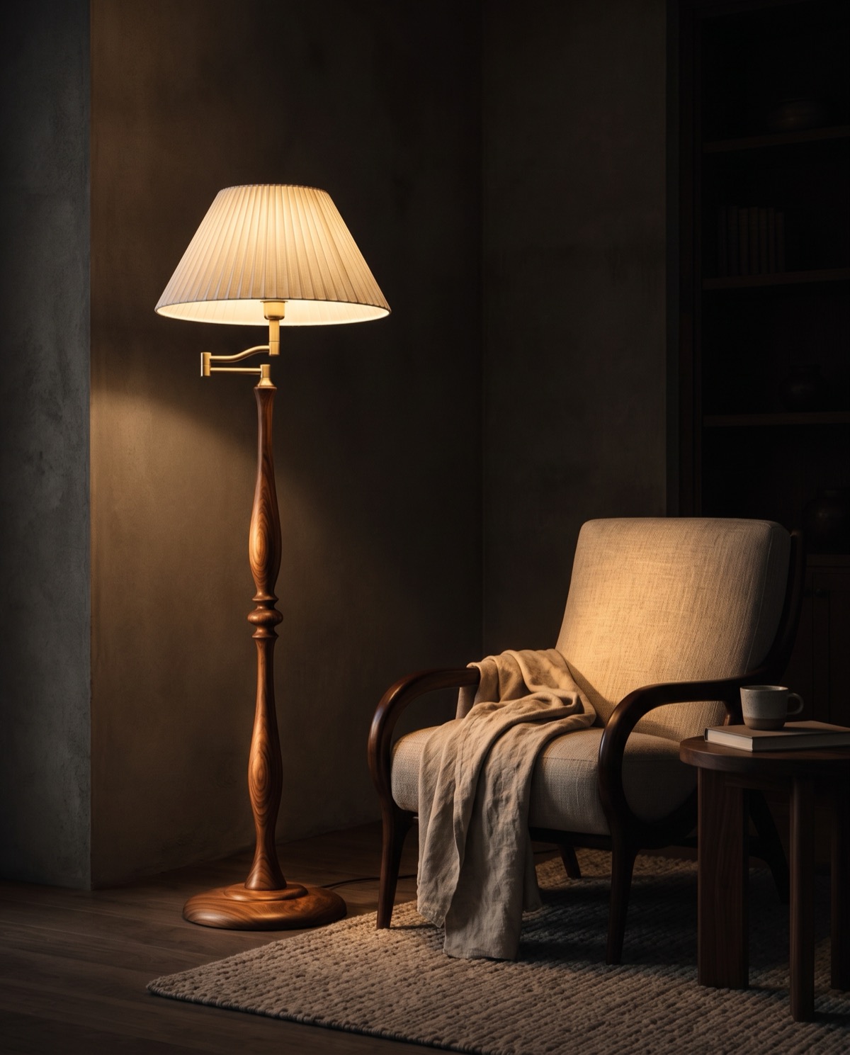 Lighting