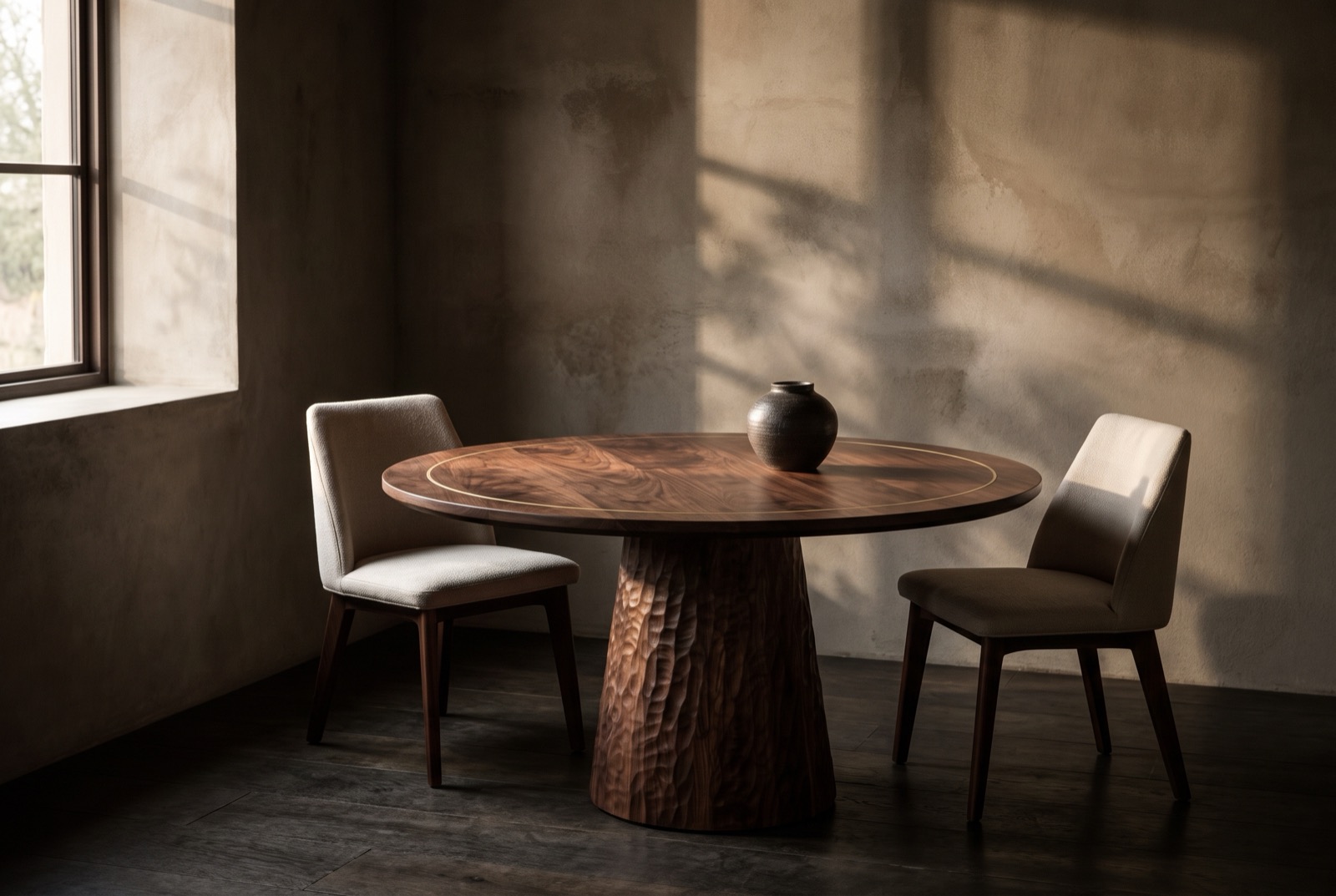 Tables & Casegoods