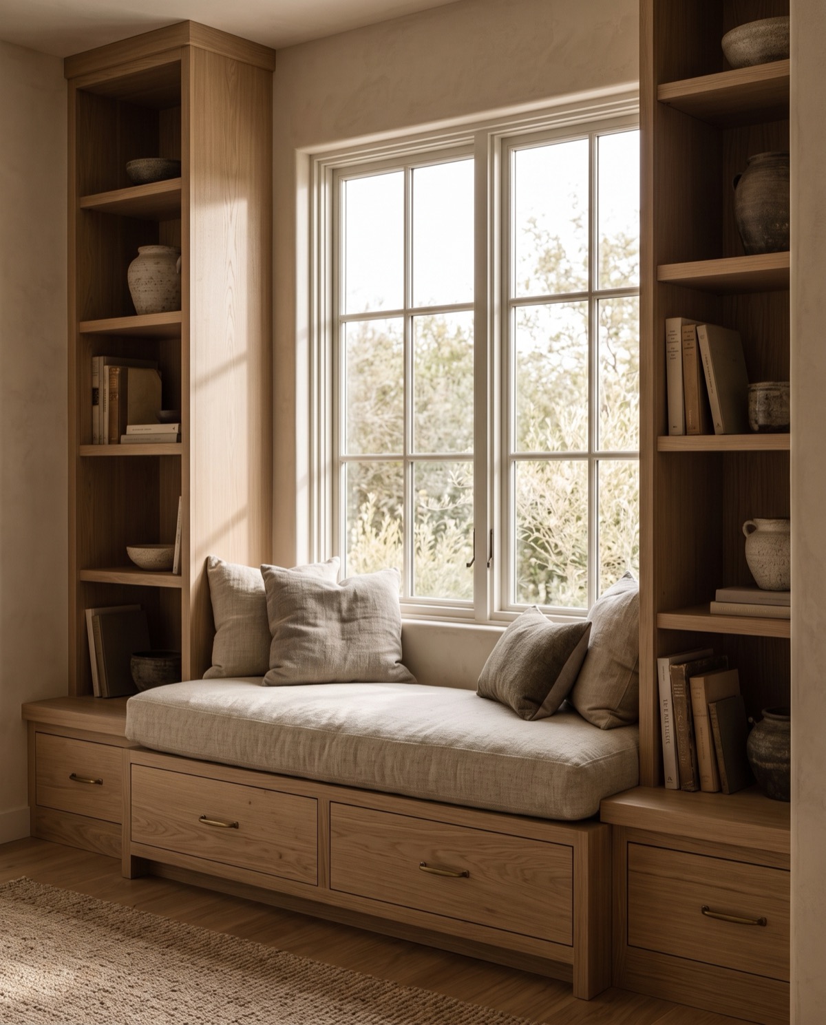 Built-Ins